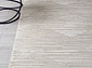 MONBLAN F546 CREAM