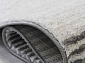 NENSI GL235G GREY / GREY