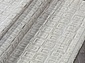 BALI 62753 095 GREY