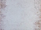 Palma 4628A Beige-Beige