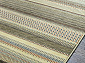 DJOBIE 45-33 101 V