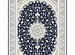 Ковровая Дорожка SHAHRZAD 1500 ACRYLIC G382 DBL 000