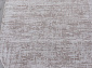 NENSI GL012A BROWN / BROWN Овал