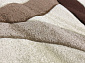 VISION DELUXE V805 LIGHT CREAM Круг