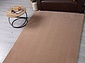 из искусственного меха RABBIT LUXE PX2001 CAMEL