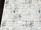 ANTEP DA492 635 CREAM / NAVY