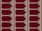 COLIZEY MIHRIMAH RED