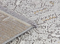 Astori-A 9361A S.CREAM / ANTHRACITE