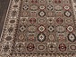 Tibet SILK & SILK S-03 CREAM