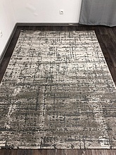 Trentino 41003 7131 V