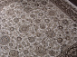 DOLCE D203 BEIGE