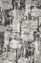 PHOENIX 3043-244