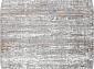 PARADIZE 00741A GREY / GREY Овал