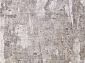 OLIMPOS M356D CREAM / O.BEIGE