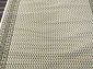 DIAMOND 72-43 122 V