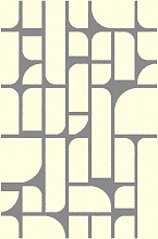 EFFECT L070 GRAY