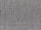 Ковер-циновка KAIR S156 DARK GRAY