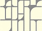 EFFECT L070 GRAY