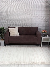 ADALIN 00020B BEIGE / WHITE