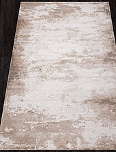NATUREL D994 BEIGE