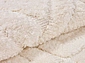 Sofia 0E426A White-White