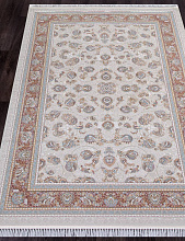 FARSI 1500 G136 CREAM