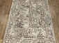 FRESCO 69001 6555