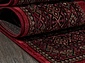BELUCHI 961555 1616 V