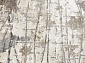 ARMINA 03802A GREY / BROWN Круг