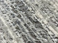 ARMINA 04077G GREY / GREY Овал