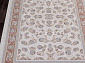 FARSI 1500 G136 CREAM
