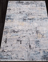 PETRA L0773B LIGHT GRAY