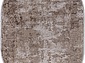 DOLCE F204 BEIGE Овал