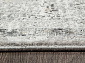 IMPERIUM OLIMPOS Y5084F GREY / GREY