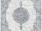 ARGENTUM 63524 7656