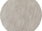 SOFIA T600 CREAM Круг