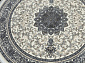KASHAN 752305 000 Круг