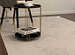 CELESTE VE003W CREAM / CREAM