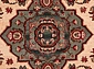OSTA Kashqai R 4377 400