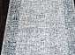 PALERMO F292 GRAY