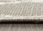 Ковер-циновка KAIR S135 BEIGE