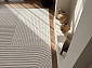 MIRA 69678 060 CREAM