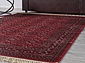 BELUCHI 961557 1616 V