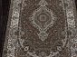 DOLCE D414 BROWN