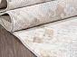 MIRANDA D958 CREAM
