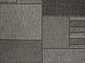 VEGAS S139 GRAY