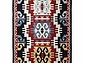 килим Bosfor K4M 917