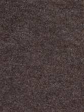 Ковровая дорожка Cairo 7729 BRUIN V