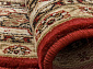 IZMIR d101 RED Круг