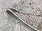 Elegance 4958A Beige-Beige